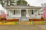 25 Griffin St - Photo 4
