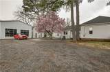 25 Griffin St - Photo 40