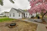 25 Griffin St - Photo 42