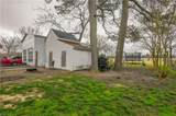 25 Griffin St - Photo 43