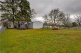 25 Griffin St - Photo 44