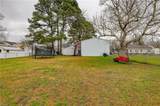 25 Griffin St - Photo 45