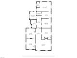 25 Griffin St - Photo 46