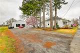 25 Griffin St - Photo 5