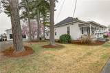 25 Griffin St - Photo 6
