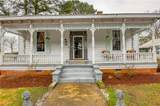 25 Griffin St - Photo 8