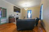 25 Griffin St - Photo 9