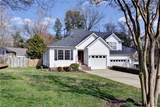 105 Gallo Ct - Photo 1