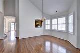 105 Gallo Ct - Photo 10