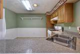 105 Gallo Ct - Photo 11