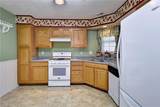 105 Gallo Ct - Photo 12