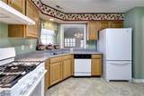 105 Gallo Ct - Photo 13