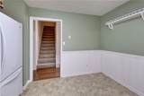 105 Gallo Ct - Photo 14