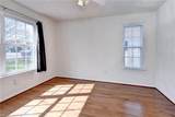 105 Gallo Ct - Photo 15