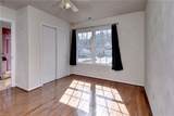 105 Gallo Ct - Photo 16