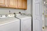 105 Gallo Ct - Photo 17