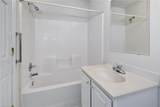 105 Gallo Ct - Photo 18
