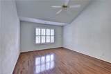 105 Gallo Ct - Photo 19