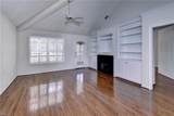 105 Gallo Ct - Photo 2