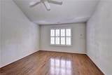 105 Gallo Ct - Photo 20