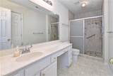 105 Gallo Ct - Photo 21