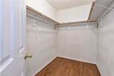 105 Gallo Ct - Photo 22