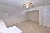 105 Gallo Ct - Photo 23