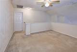 105 Gallo Ct - Photo 24
