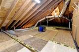 105 Gallo Ct - Photo 25