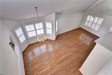 105 Gallo Ct - Photo 26