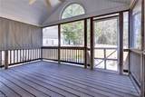 105 Gallo Ct - Photo 27