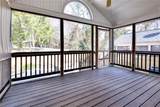 105 Gallo Ct - Photo 28