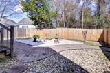 105 Gallo Ct - Photo 29