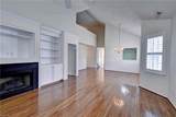 105 Gallo Ct - Photo 3