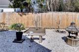 105 Gallo Ct - Photo 30
