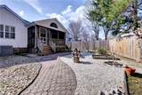 105 Gallo Ct - Photo 31