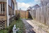 105 Gallo Ct - Photo 32