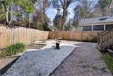 105 Gallo Ct - Photo 33