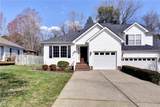 105 Gallo Ct - Photo 34