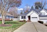 105 Gallo Ct - Photo 35
