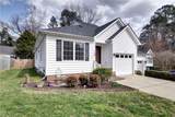 105 Gallo Ct - Photo 36