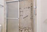 105 Gallo Ct - Photo 5