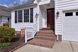 105 Gallo Ct - Photo 6