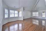 105 Gallo Ct - Photo 7