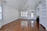 105 Gallo Ct - Photo 8