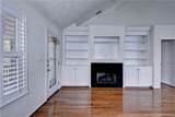 105 Gallo Ct - Photo 9