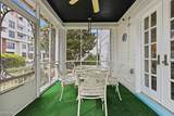 107 42nd St - Photo 10