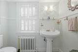 107 42nd St - Photo 11