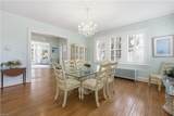107 42nd St - Photo 12