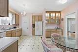 107 42nd St - Photo 13